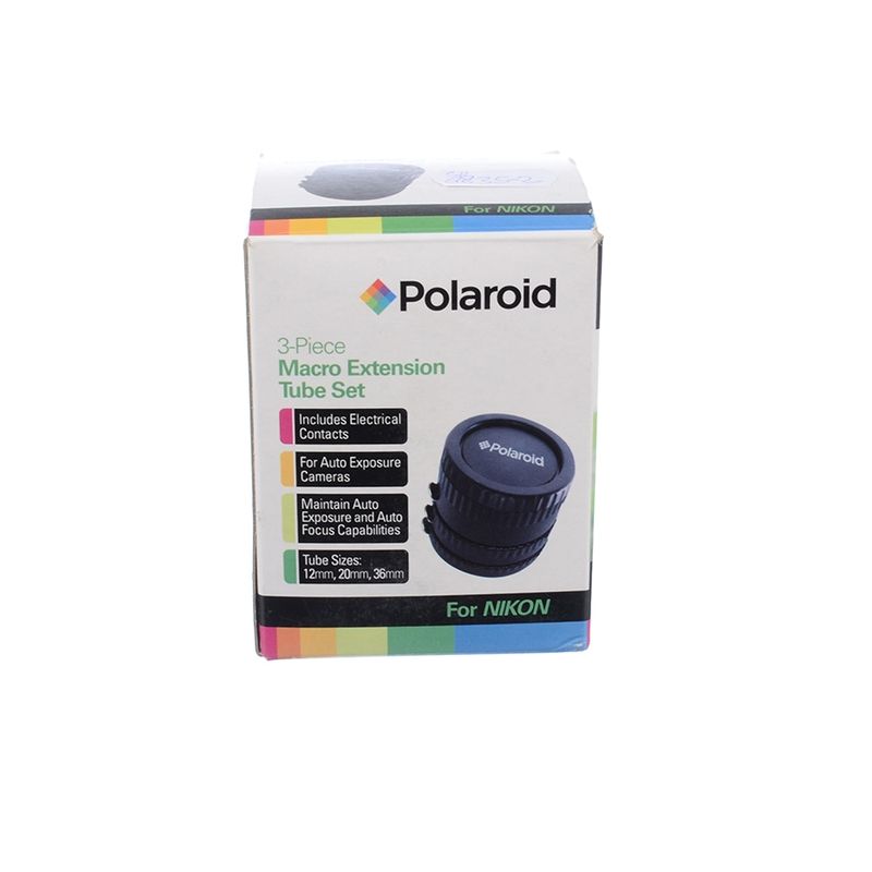 tuburi-macro-autofocus-polaroid--12-20-36mm--pt-nikon-57752-3-43