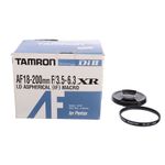 tamron-18-200mm-f-3-5-6-3-af-macro-pentax-sh6836-57759-3-568