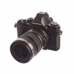 olympus-e-m5-olympus-12-50mm-f-3-5-6-3-grip-olympus-sh6839-57797-806