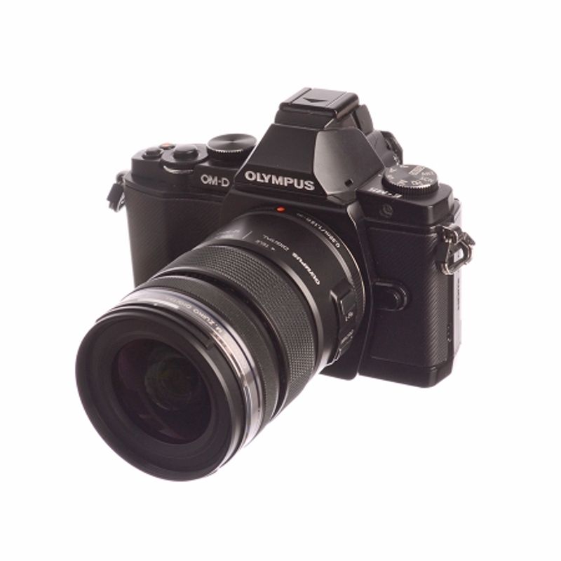 olympus-e-m5-olympus-12-50mm-f-3-5-6-3-grip-olympus-sh6839-57797-806