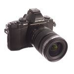 olympus-e-m5-olympus-12-50mm-f-3-5-6-3-grip-olympus-sh6839-57797-1-879
