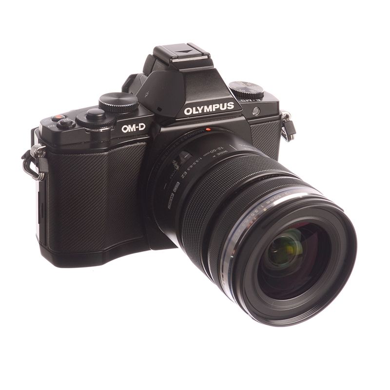 olympus-e-m5-olympus-12-50mm-f-3-5-6-3-grip-olympus-sh6839-57797-1-879