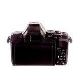 olympus-e-m5-olympus-12-50mm-f-3-5-6-3-grip-olympus-sh6839-57797-2-260