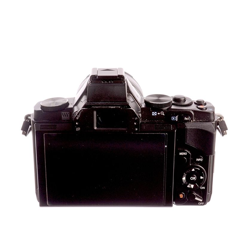 olympus-e-m5-olympus-12-50mm-f-3-5-6-3-grip-olympus-sh6839-57797-2-260