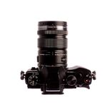 olympus-e-m5-olympus-12-50mm-f-3-5-6-3-grip-olympus-sh6839-57797-3-993