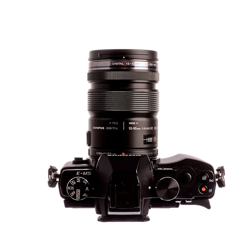 olympus-e-m5-olympus-12-50mm-f-3-5-6-3-grip-olympus-sh6839-57797-3-993