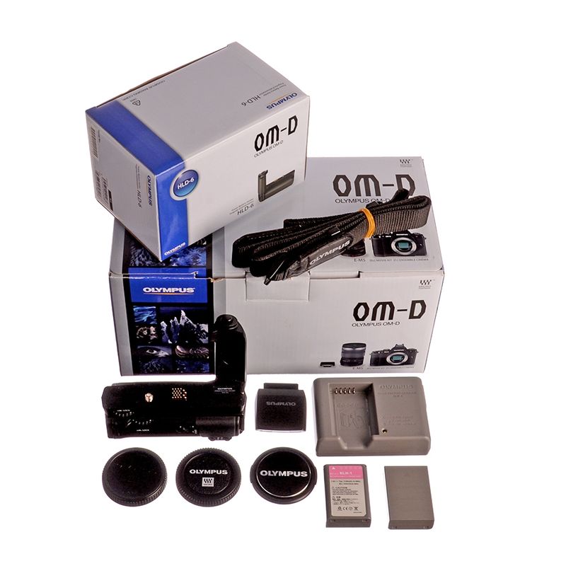 olympus-e-m5-olympus-12-50mm-f-3-5-6-3-grip-olympus-sh6839-57797-4-174