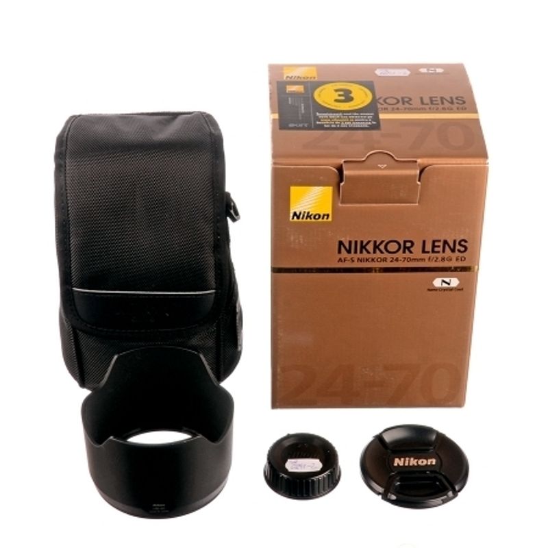 nikon-af-s-nikkor-24-70mm-f-2-8g-ed-sh6841-2-57802-3-400