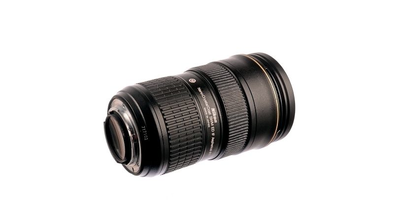 Nikon AF-S NIKKOR 24-70mm f/2.8G ED - SH6841-2 - F64.ro