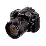 nikon-d80-nikon-18-70mm-f-3-5-4-5g-sh6842-1-57831-790