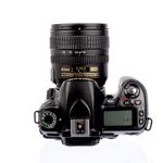 nikon-d80-nikon-18-70mm-f-3-5-4-5g-sh6842-1-57831-2-548