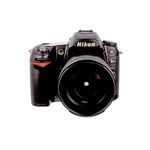 nikon-d80-nikon-18-70mm-f-3-5-4-5g-sh6842-1-57831-3-826