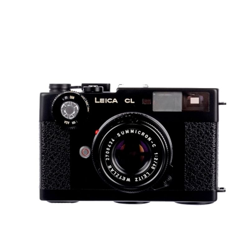 leica-leitz-cl-summicron-c-40mm-f-2-sh6843-1-57848-341