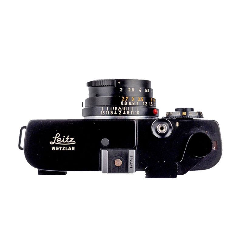 leica-leitz-cl-summicron-c-40mm-f-2-sh6843-1-57848-1-488