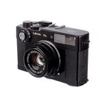 leica-leitz-cl-summicron-c-40mm-f-2-sh6843-1-57848-3-625