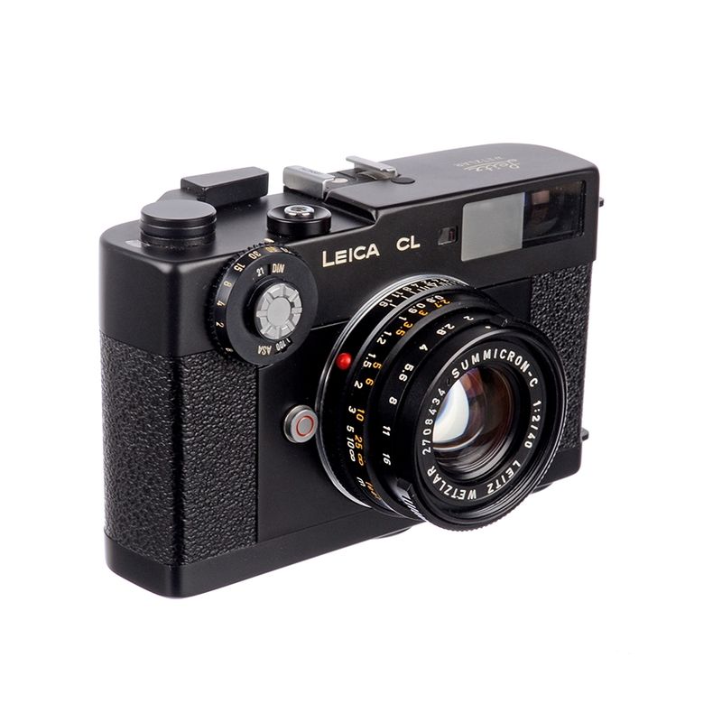 leica-leitz-cl-summicron-c-40mm-f-2-sh6843-1-57848-4-804