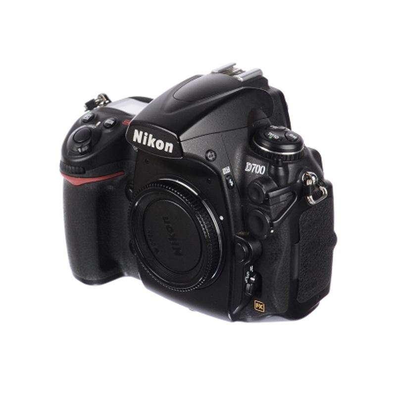 nikon-d700-body-sh6844-1-57852-444