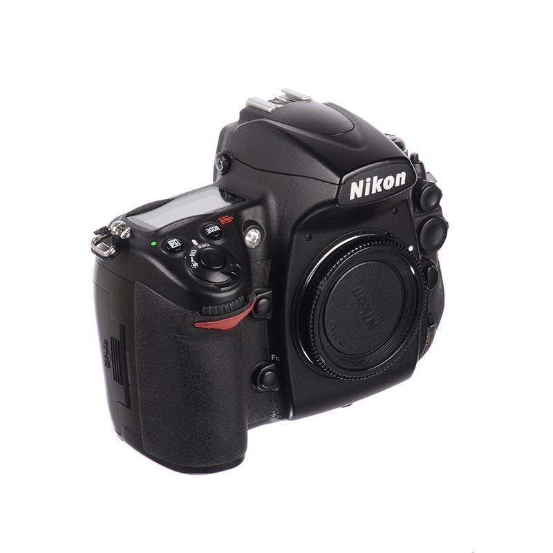 nikon-d700-body-sh6844-1-57852-1-752