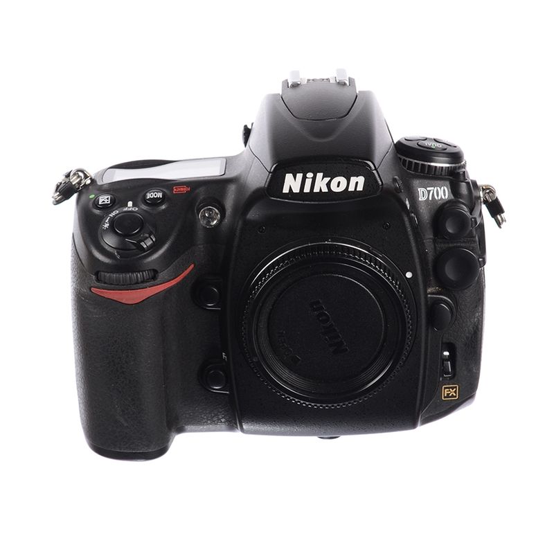 nikon-d700-body-sh6844-1-57852-2-435