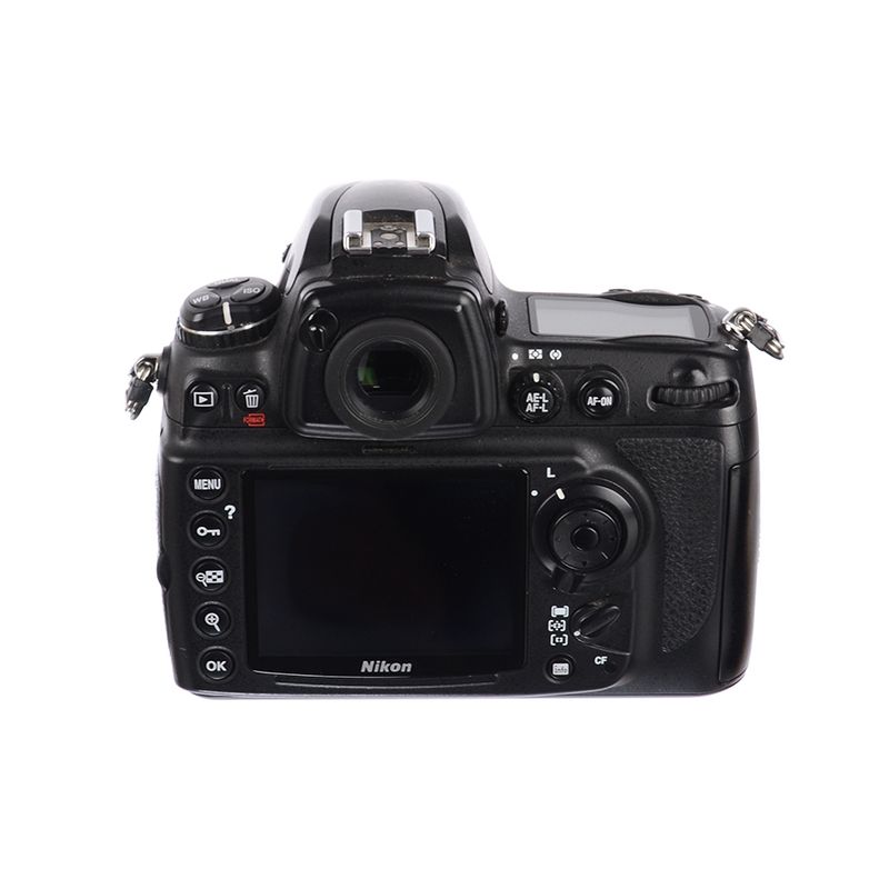 nikon-d700-body-sh6844-1-57852-3-738