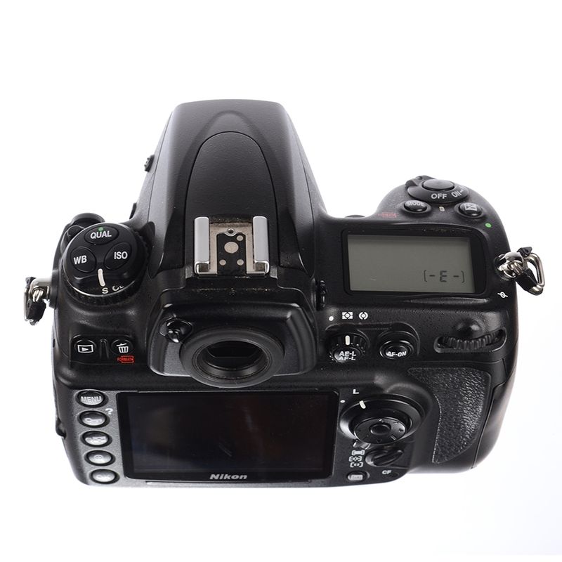 nikon-d700-body-sh6844-1-57852-4-267