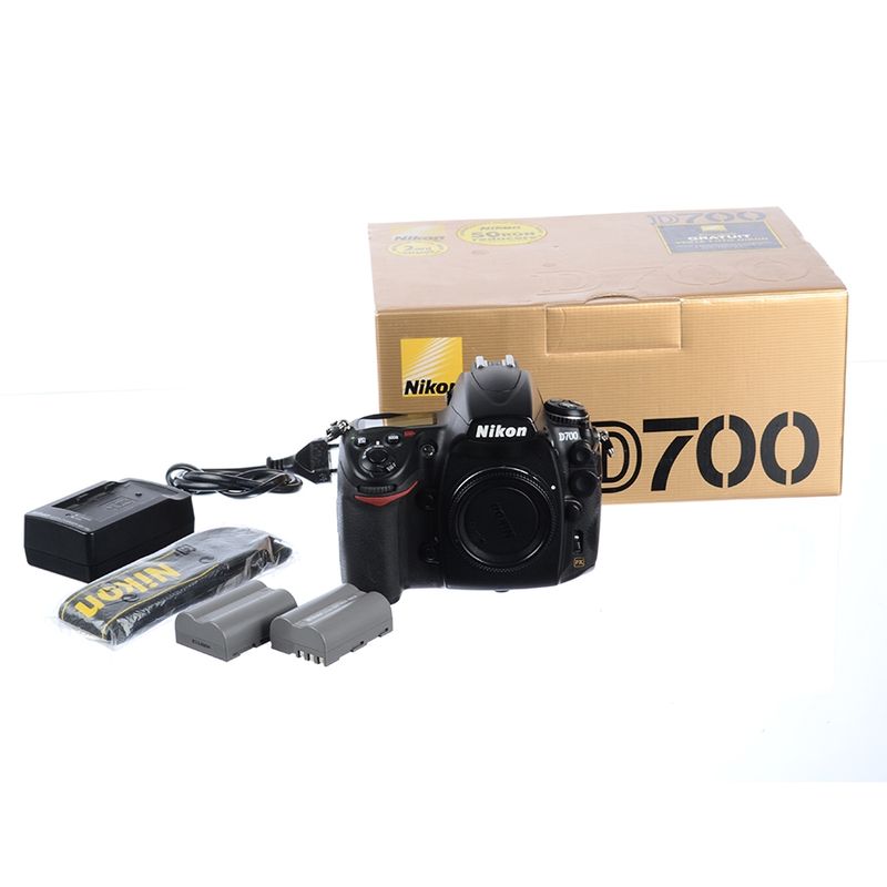 nikon-d700-body-sh6844-1-57852-5-533