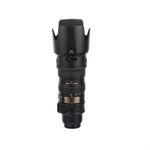 nikon-70-200-f2-8-vr-i--sh6844-2-57853-720