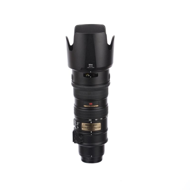 nikon-70-200-f2-8-vr-i--sh6844-2-57853-720