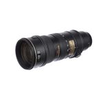 nikon-70-200-f2-8-vr-i--sh6844-2-57853-1-427