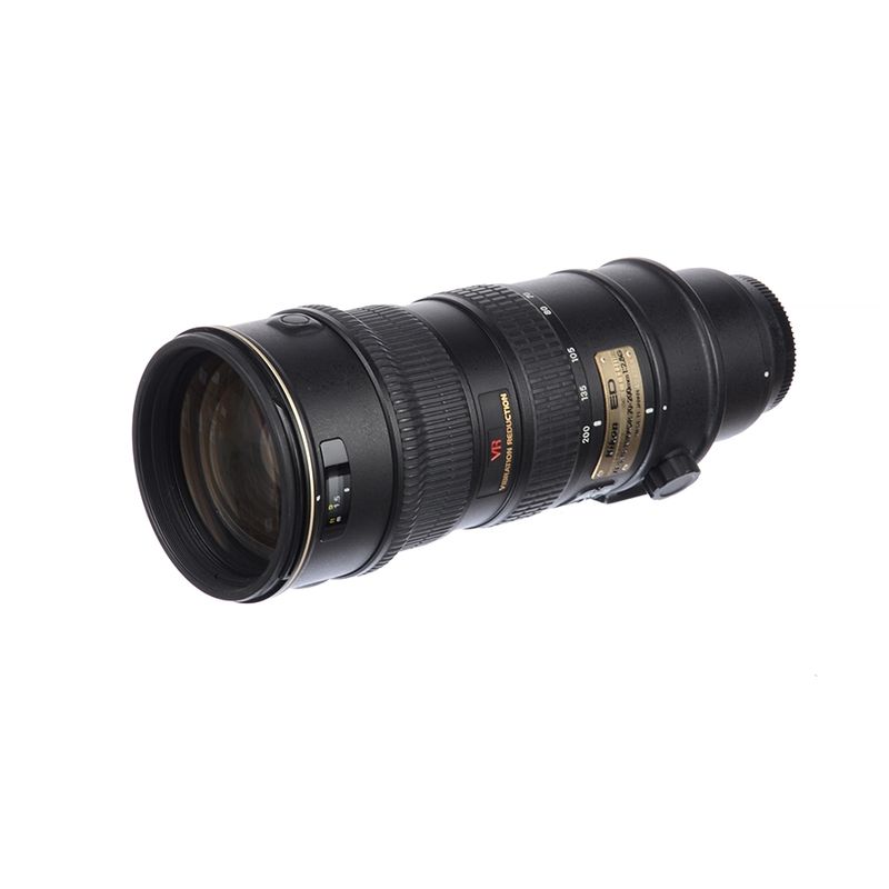 nikon-70-200-f2-8-vr-i--sh6844-2-57853-1-427