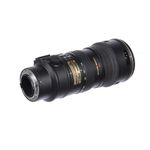 nikon-70-200-f2-8-vr-i--sh6844-2-57853-2-865