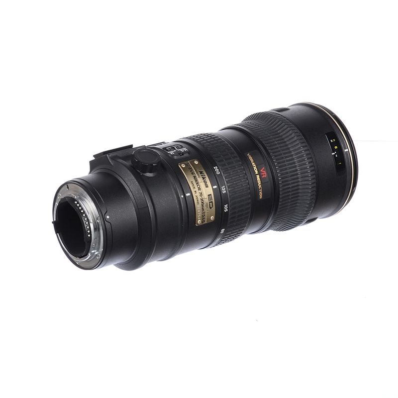 nikon-70-200-f2-8-vr-i--sh6844-2-57853-2-865
