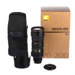nikon-70-200-f2-8-vr-i--sh6844-2-57853-3-999