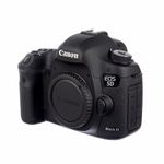 sh-canon-5d-mark-iii-body-sh125032710-57862-54