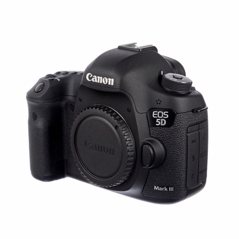 sh-canon-5d-mark-iii-body-sh125032710-57862-54