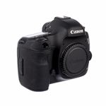 sh-canon-5d-mark-iii-body-sh125032710-57862-1-818