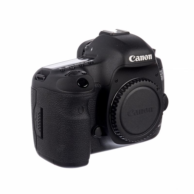 sh-canon-5d-mark-iii-body-sh125032710-57862-1-818