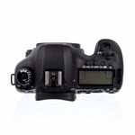 sh-canon-5d-mark-iii-body-sh125032710-57862-2-483