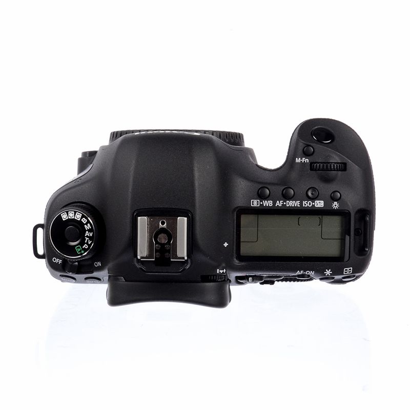 sh-canon-5d-mark-iii-body-sh125032710-57862-2-483