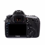sh-canon-5d-mark-iii-body-sh125032710-57862-3-71