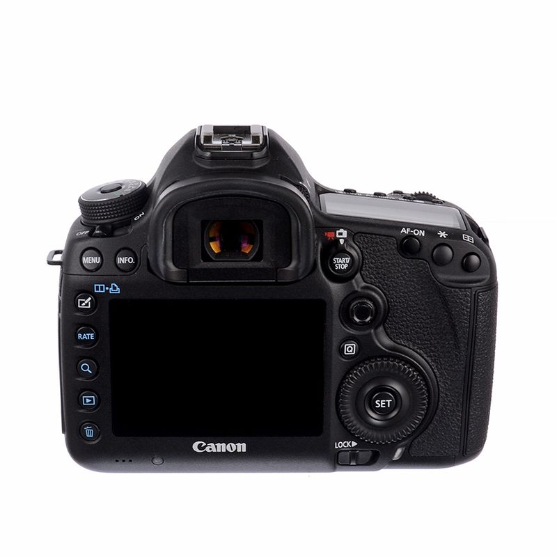 sh-canon-5d-mark-iii-body-sh125032710-57862-3-71