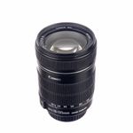 sh-canon-ef-s-18-135mm-f-3-5-5-6-is-sh125032728-57885-924