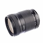 sh-canon-ef-s-18-135mm-f-3-5-5-6-is-sh125032728-57885-1-13