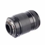 sh-canon-ef-s-18-135mm-f-3-5-5-6-is-sh125032728-57885-2-107