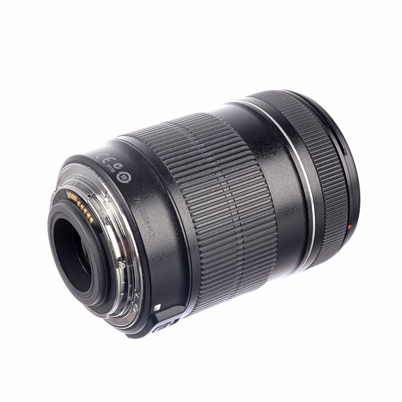 sh-canon-ef-s-18-135mm-f-3-5-5-6-is-sh125032728-57885-2-107