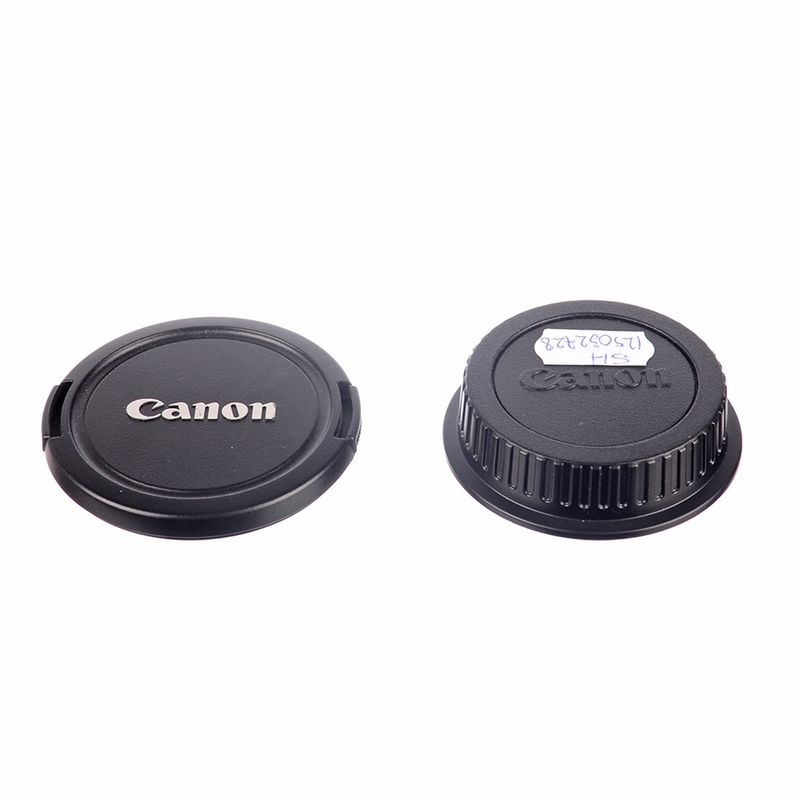 sh-canon-ef-s-18-135mm-f-3-5-5-6-is-sh125032728-57885-3-654