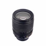 nikon-af-s-dx-nikkor-18-105mm-f-3-5-5-6g-ed-vr-sh6845-57896-720