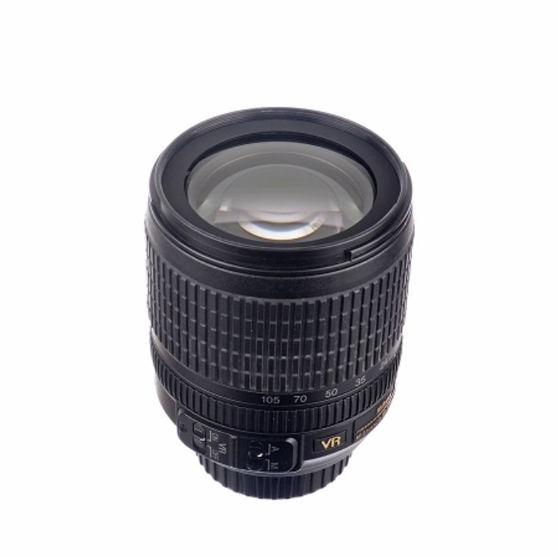 nikon-af-s-dx-nikkor-18-105mm-f-3-5-5-6g-ed-vr-sh6845-57896-720