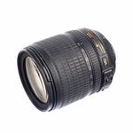 nikon-af-s-dx-nikkor-18-105mm-f-3-5-5-6g-ed-vr-sh6845-57896-1-191