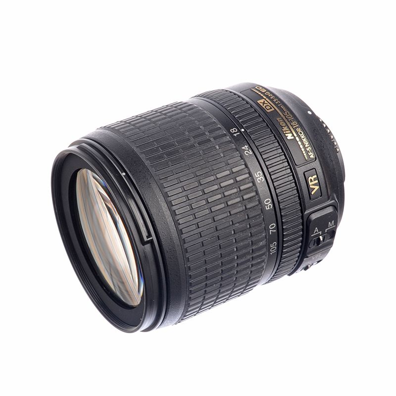 nikon-af-s-dx-nikkor-18-105mm-f-3-5-5-6g-ed-vr-sh6845-57896-1-191